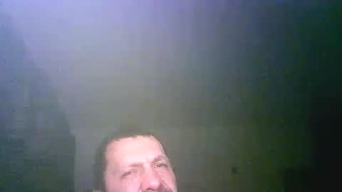 tybursex666 online show from October 25, 5:42 am