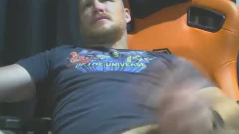 tyfinns69568194 online show from September 16, 3:18 am