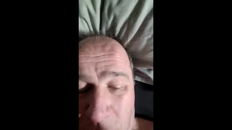 tyke707 online show from March 5, 11:45 pm