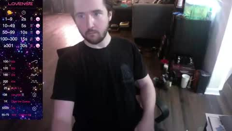 tyler4478 online show from February 8, 10:29 pm