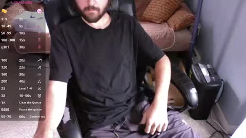 tyler4478 online show from September 23, 5:23 pm