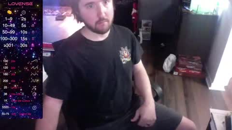 tyler4478 online show from January 4, 11:06 pm