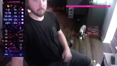 tyler4478 online show from January 11, 9:46 pm