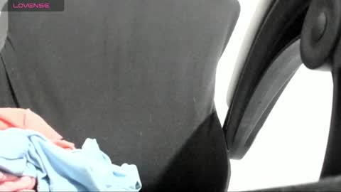 tyler_axel online show from March 25, 2:26 am