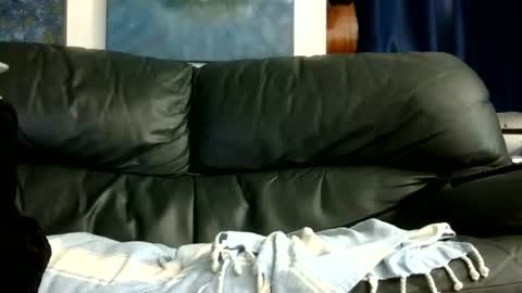 Tyler online show from June 17, 5:37 pm