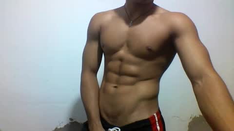 Tyler online show from February 22, 1:34 pm