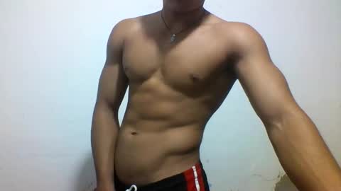 Tyler online show from February 20, 1:19 pm