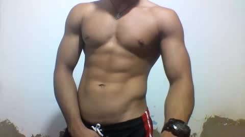 Tyler online show from March 6, 1:57 pm