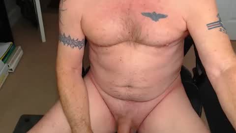 Tyler Hott...In Your Bedroom... online show from April 20, 7:16 pm