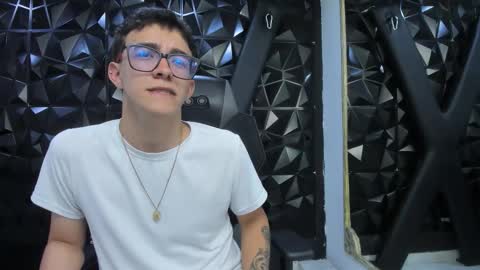 Tyler online show from March 10, 8:48 pm