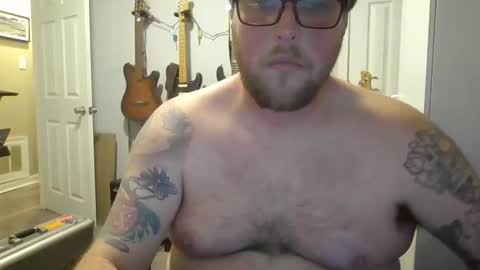 tylermizzan123 online show from December 10, 10:16 pm