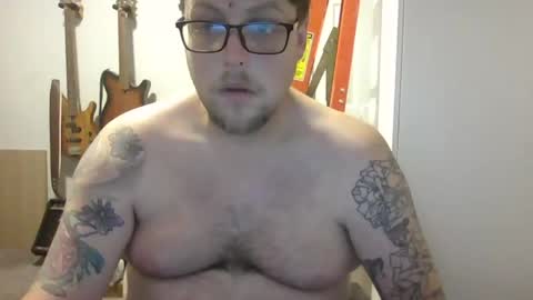 tylermizzan123 online show from September 21, 4:12 am