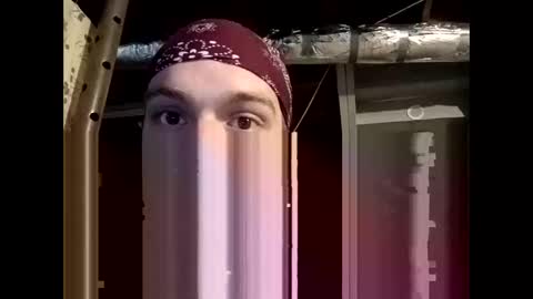 Badasslife online show from December 28, 1:39 am