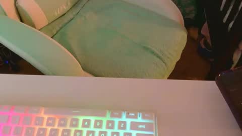 Tyler online show from May 16, 4:54 am