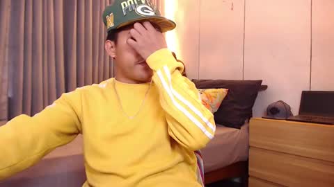 tyler online show from January 5, 7:38 am