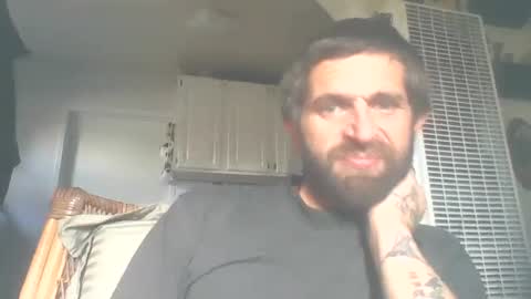 tylerweist727678265 online show from December 1, 7:06 pm