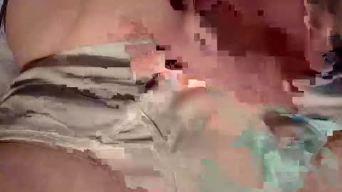 tymm4534 online show from January 27, 1:30 pm