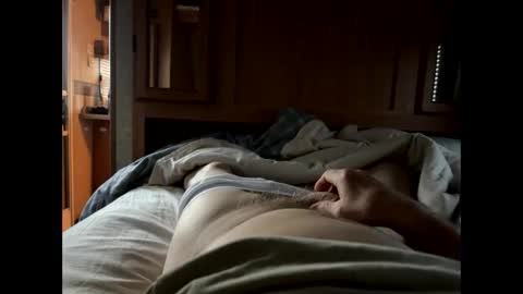 tymm4534 online show from November 6, 12:30 pm