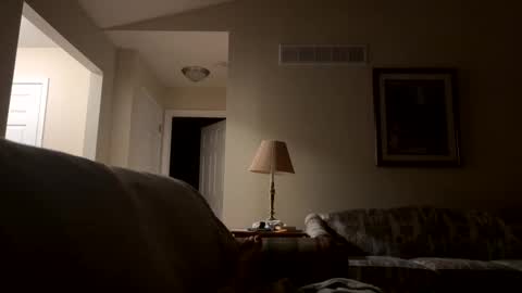 tymm4534 online show from November 19, 8:58 am