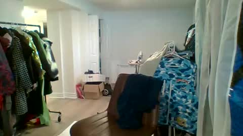 typespirit online show from February 17, 6:51 pm