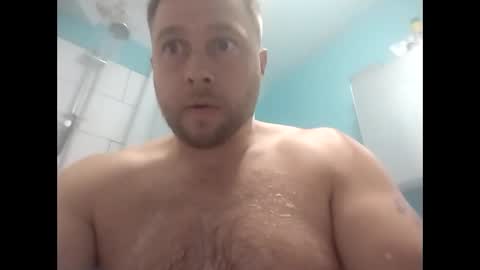 Snapshot of tyreking chatting on October 13, 6:14 pm tyreking online show from October 13, 6:14 pm