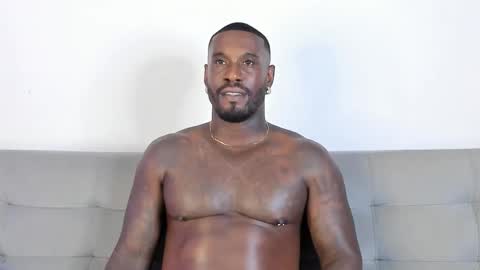 Dvid Rullers online show from October 31, 1:29 am