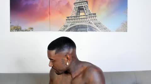 Dvid Rullers online show from January 10, 1:55 am