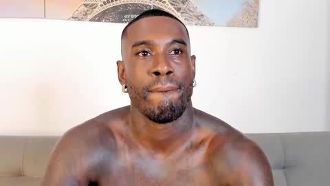 Dvid Rullers online show from January 16, 1:08 am