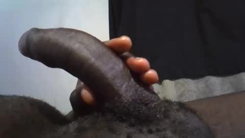 tyroneall online show from December 18, 9:00 pm