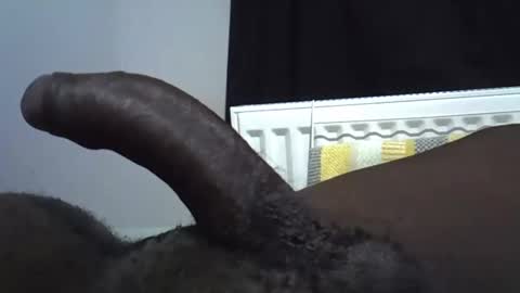 tyroneall online show from February 12, 10:27 pm