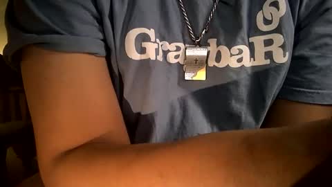 Snapshot of tysean1 chatting on December 28, 10:36 am Slong Dong online show from December 28, 10:36 am