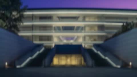 Snapshot of tysean1 chatting on February 25, 8:25 am Slong Dong online show from February 25, 8:25 am