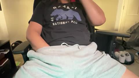 Snapshot of tysean1 chatting on December 29, 9:17 am Slong Dong online show from December 29, 9:17 am