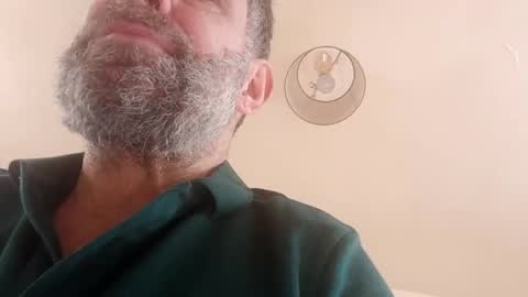 tyson2512 online show from March 28, 12:27 pm