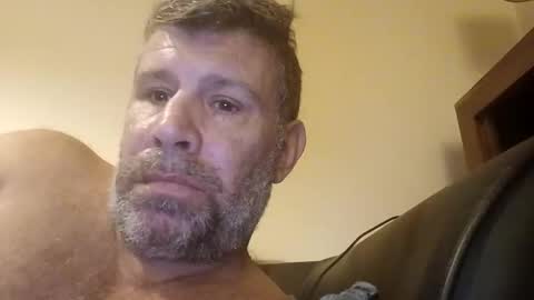 tyson2512 online show from November 30, 1:29 am