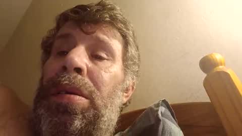 tyson2512 online show from February 25, 3:07 am