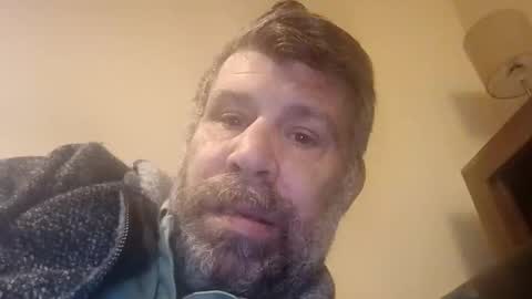 tyson2512 online show from January 11, 7:28 pm