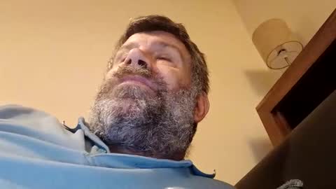 tyson2512 online show from January 14, 9:51 pm