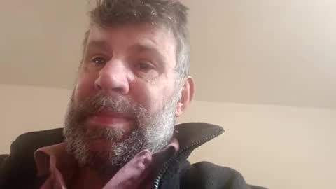 Snapshot of tyson2512 chatting on October 25, 12:07 pm tyson2512 online show from October 25, 12:07 pm