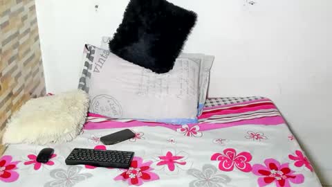 david online show from February 16, 4:20 am