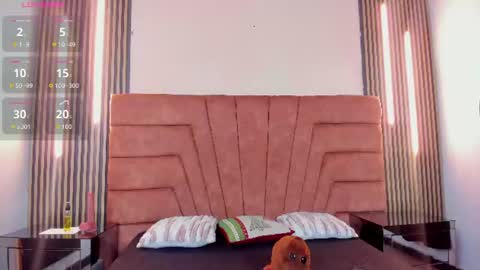tyson_reed online show from July 29, 12:26 pm