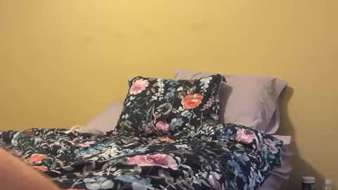 tysonsharpxxx online show from November 13, 11:08 pm