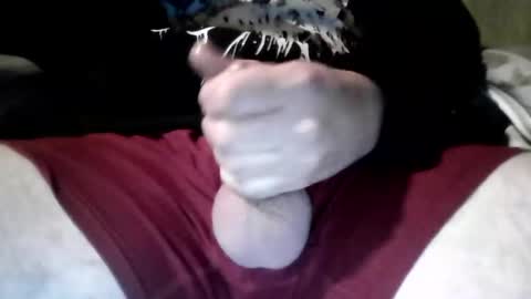 tystickk66 online show from November 11, 10:42 am