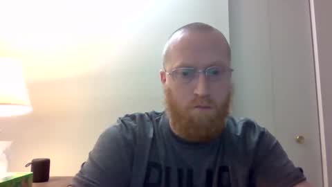 tytheexhibionist24 online show from December 22, 3:03 am