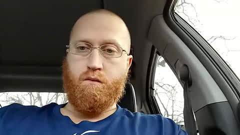 tytheexhibionist24 online show from December 19, 9:45 pm