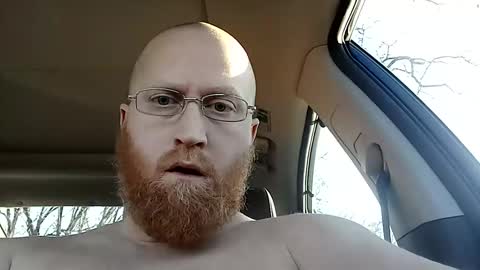 tytheexhibionist24 online show from December 15, 9:45 pm