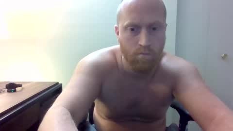 Snapshot of tytheexhibionist24 chatting on October 27, 12:13 am tytheexhibionist24 online show from October 27, 12:13 am