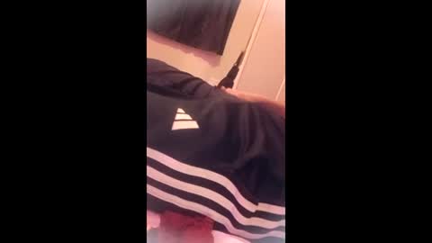 tytynorbury47 online show from May 2, 2:58 am