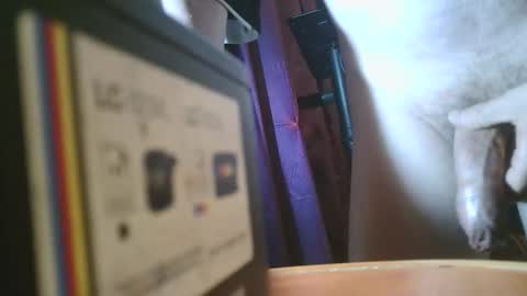 Snapshot of u02g2 chatting on September 26, 7:44 pm u02g2 online show from September 26, 7:44 pm