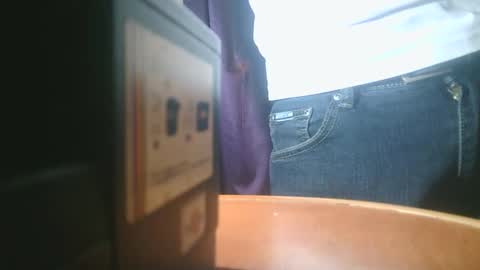 Snapshot of u02g2 chatting on February 13, 6:48 pm u02g2 online show from February 13, 6:48 pm